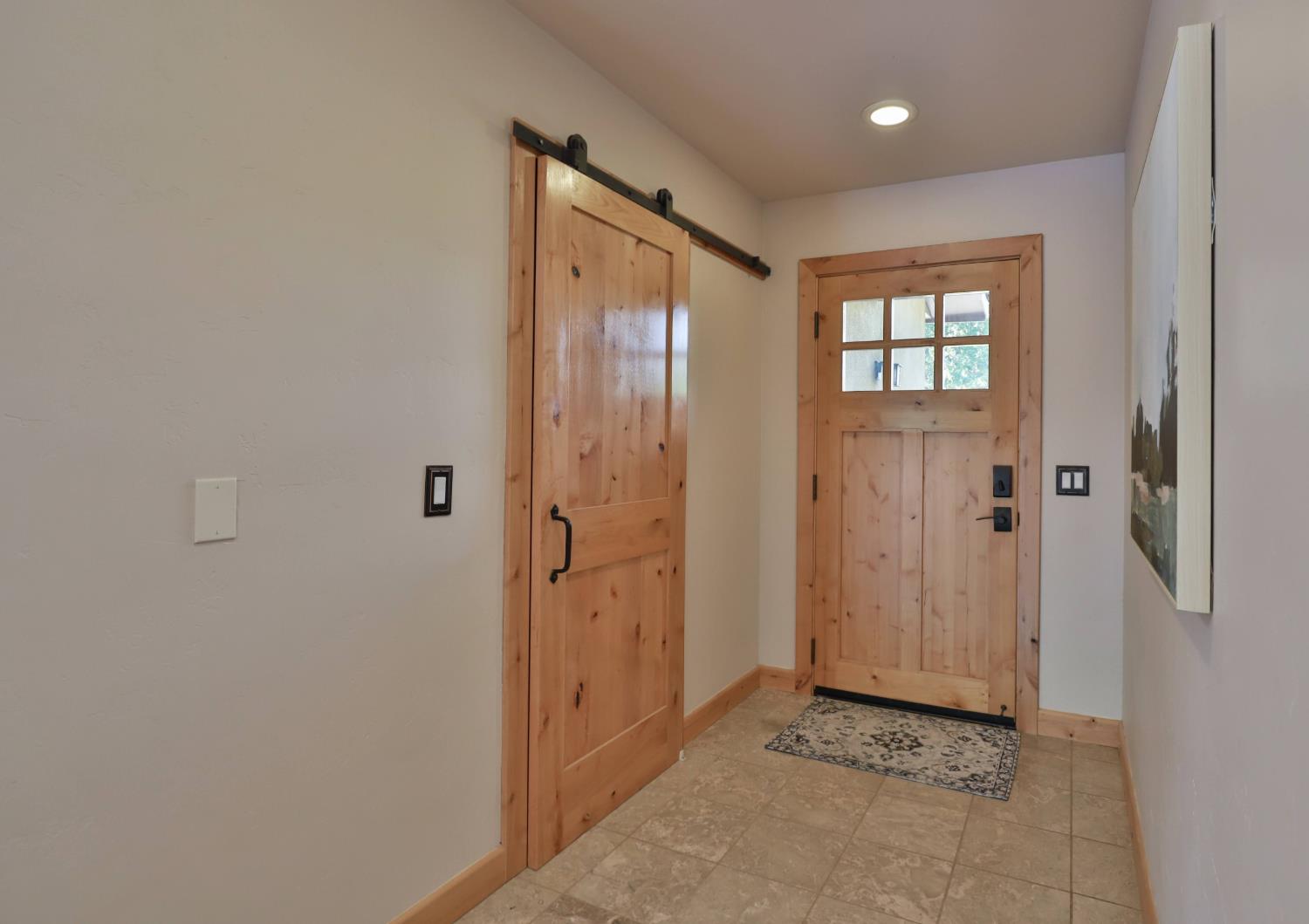 8352 Willow Valley Place