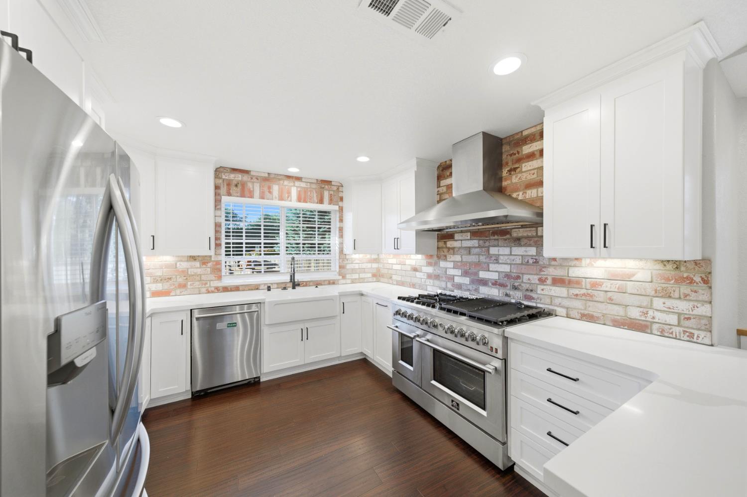 160 Sierra Mesa Place