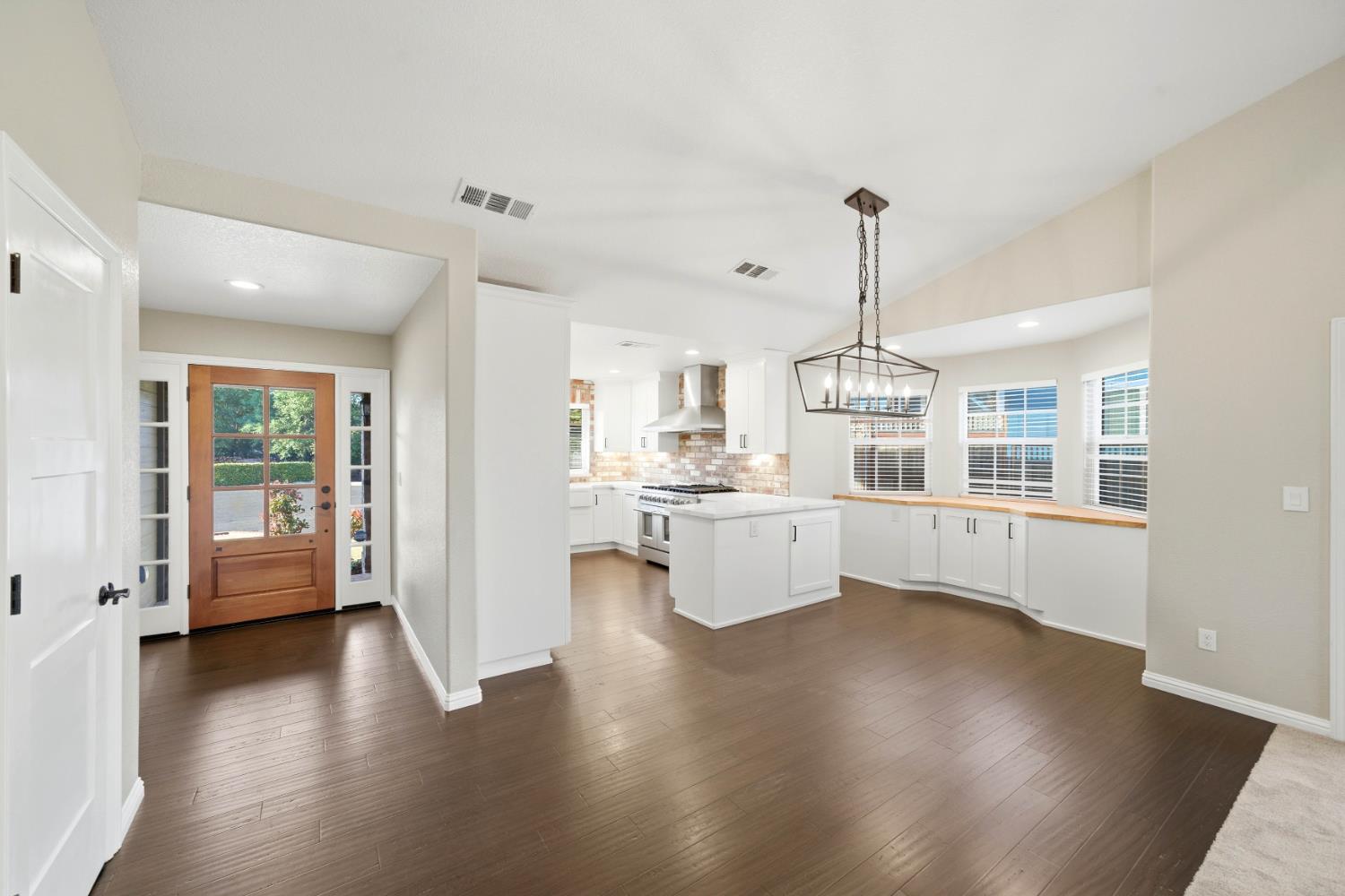 160 Sierra Mesa Place