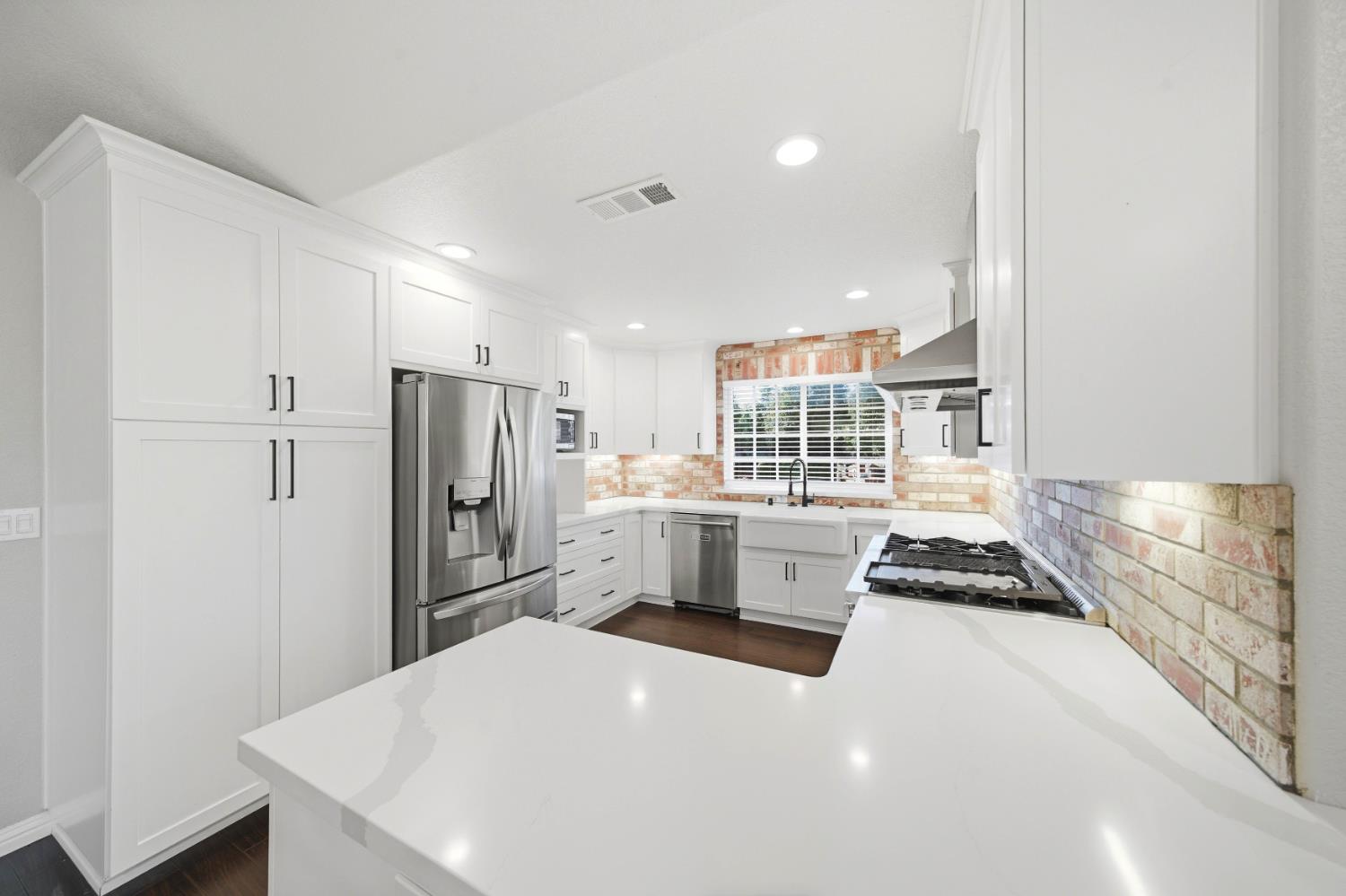 160 Sierra Mesa Place