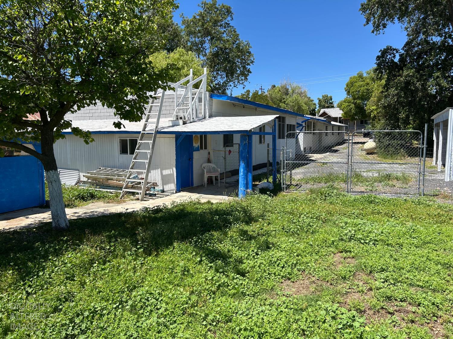 289 Highway 4
