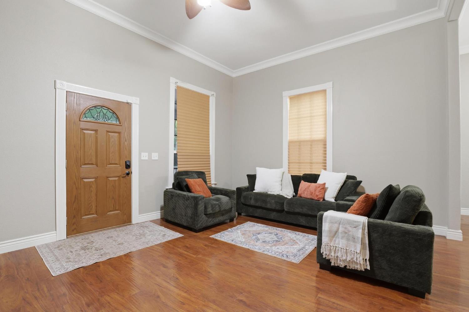 547 Clay Street