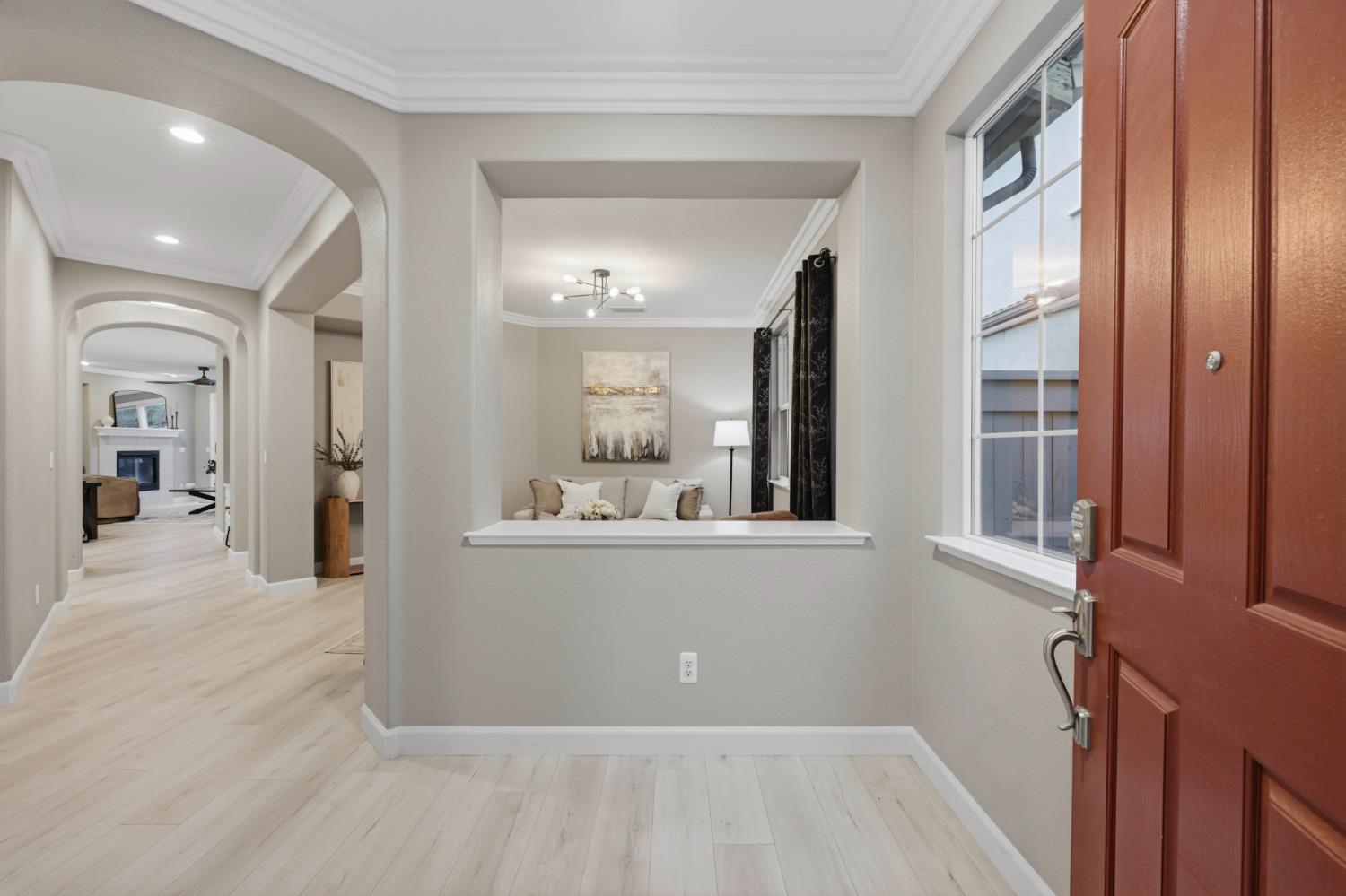 1528 Hammond Court