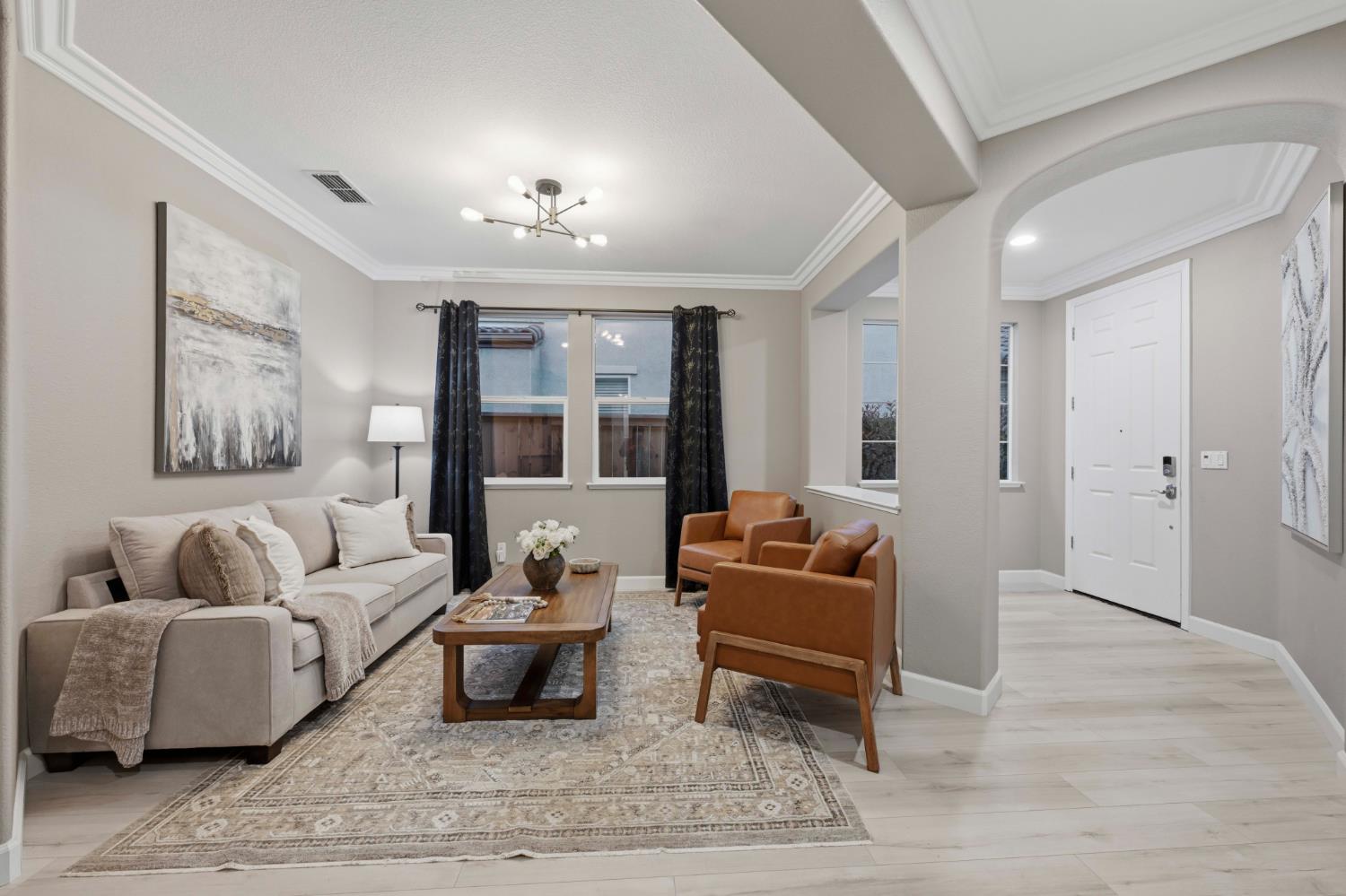 1528 Hammond Court