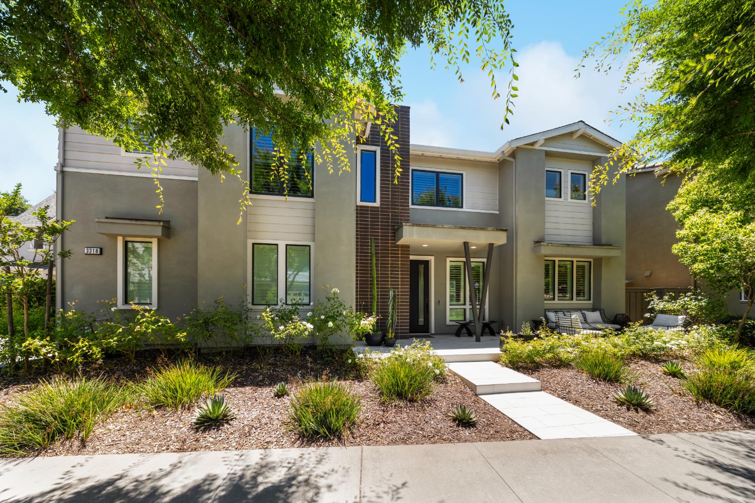 3318 Dullanty Way