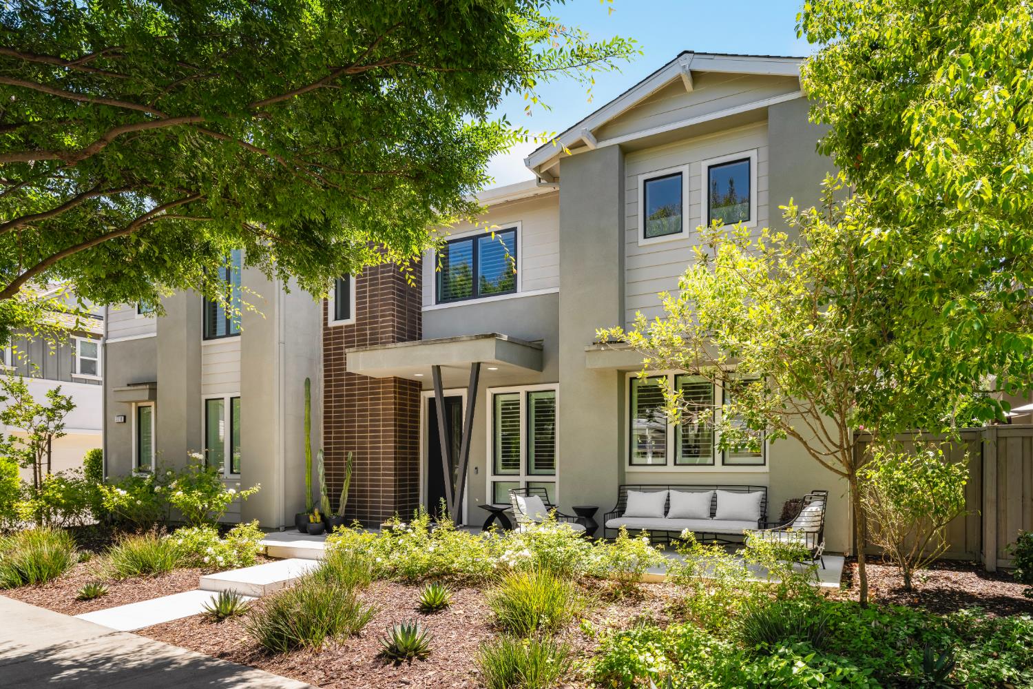 3318 Dullanty Way