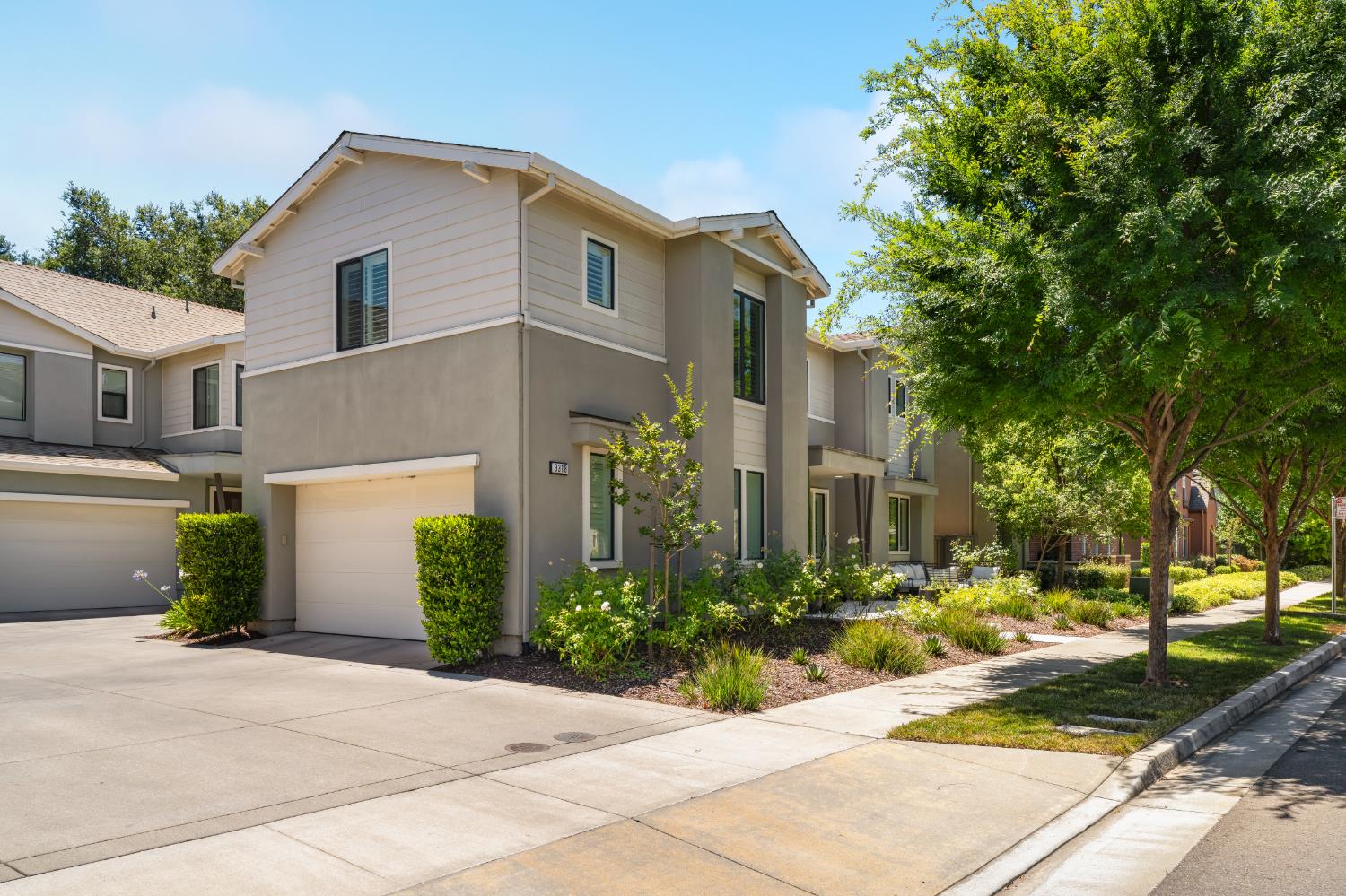3318 Dullanty Way
