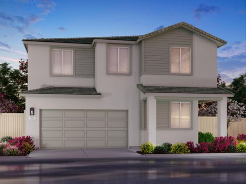 15 Holliston Court Sacramento CA 95835