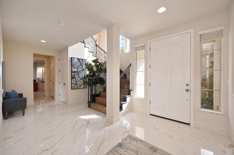 903 Jack Rabbit Court, Rocklin, CA 95765 - MLS#: 225030876
