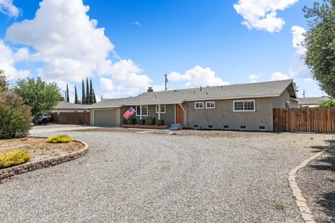 MLS: 225063067