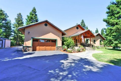 0 Elkhorn Boulevard Rio Linda CA 95673