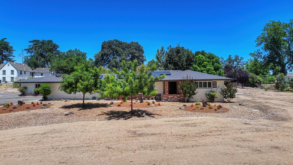 2180 Carol Lane