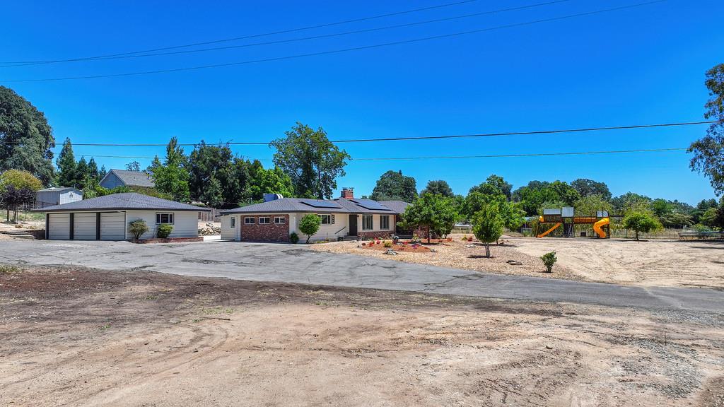 2180 Carol Lane