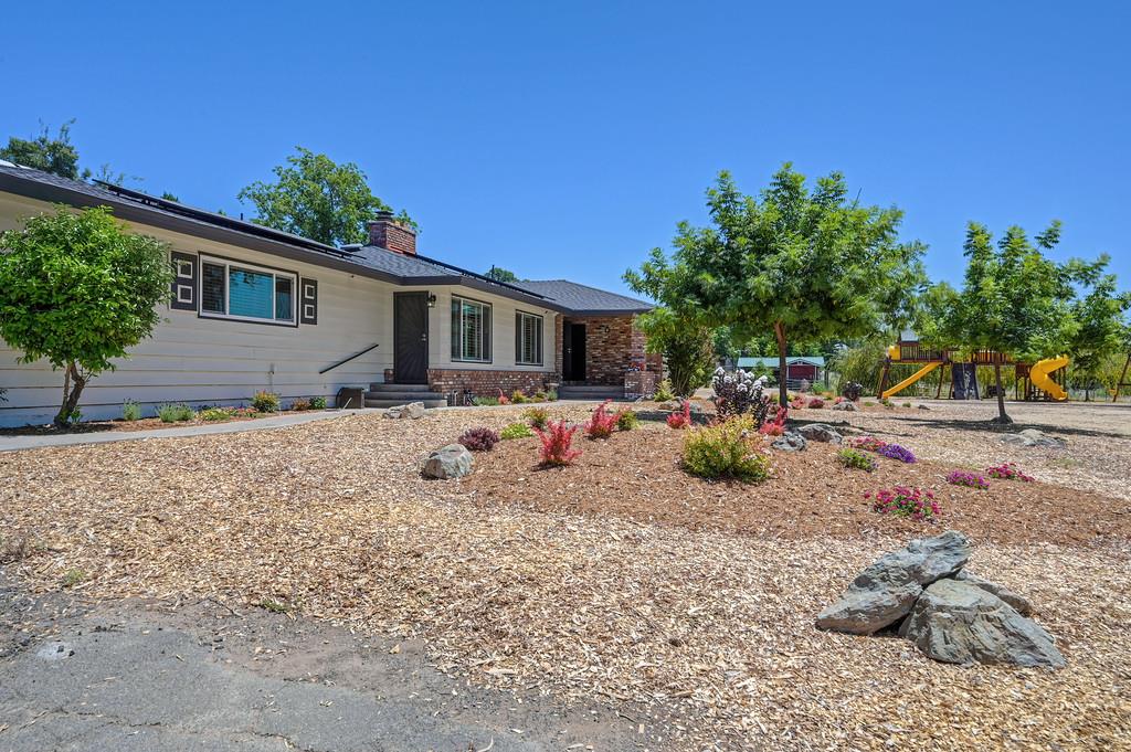 2180 Carol Lane