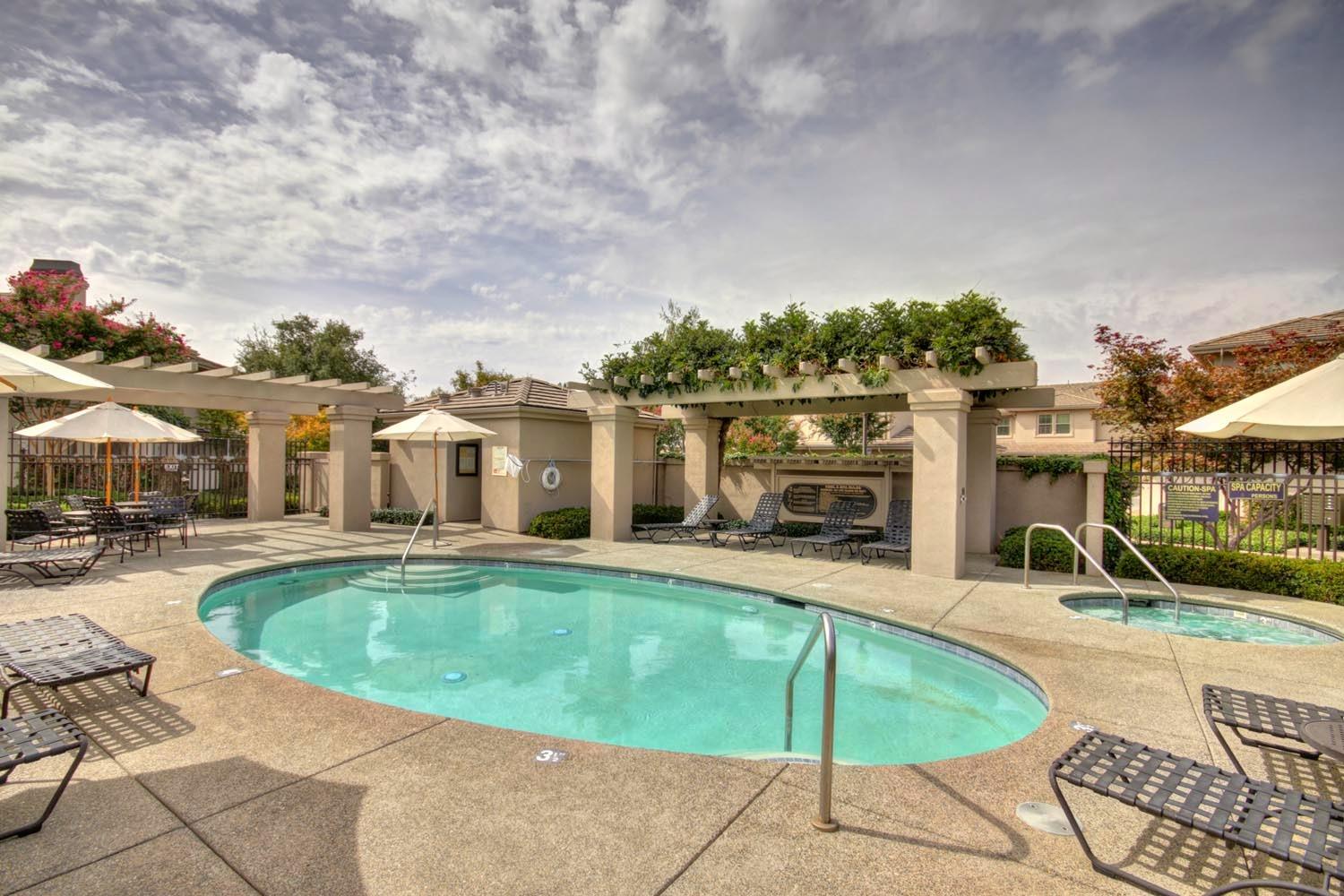 11281 Stanford Court Lane 609