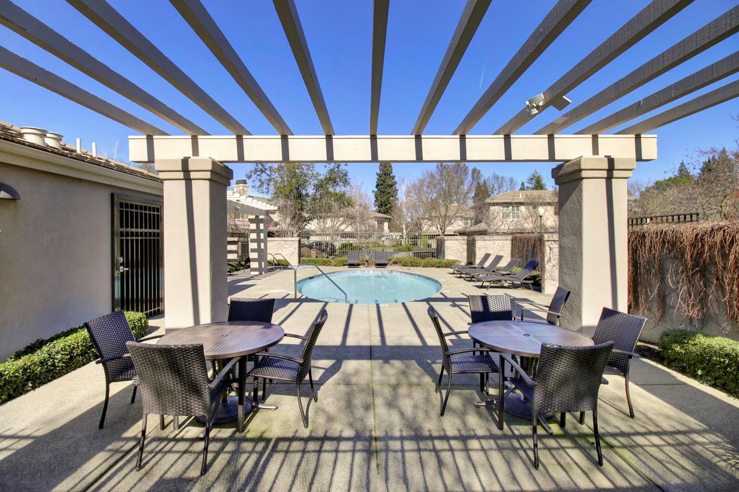 11281 Stanford Court Lane 609