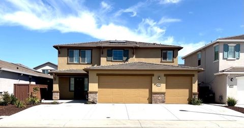 1072 Blue Range Way Roseville CA 95747