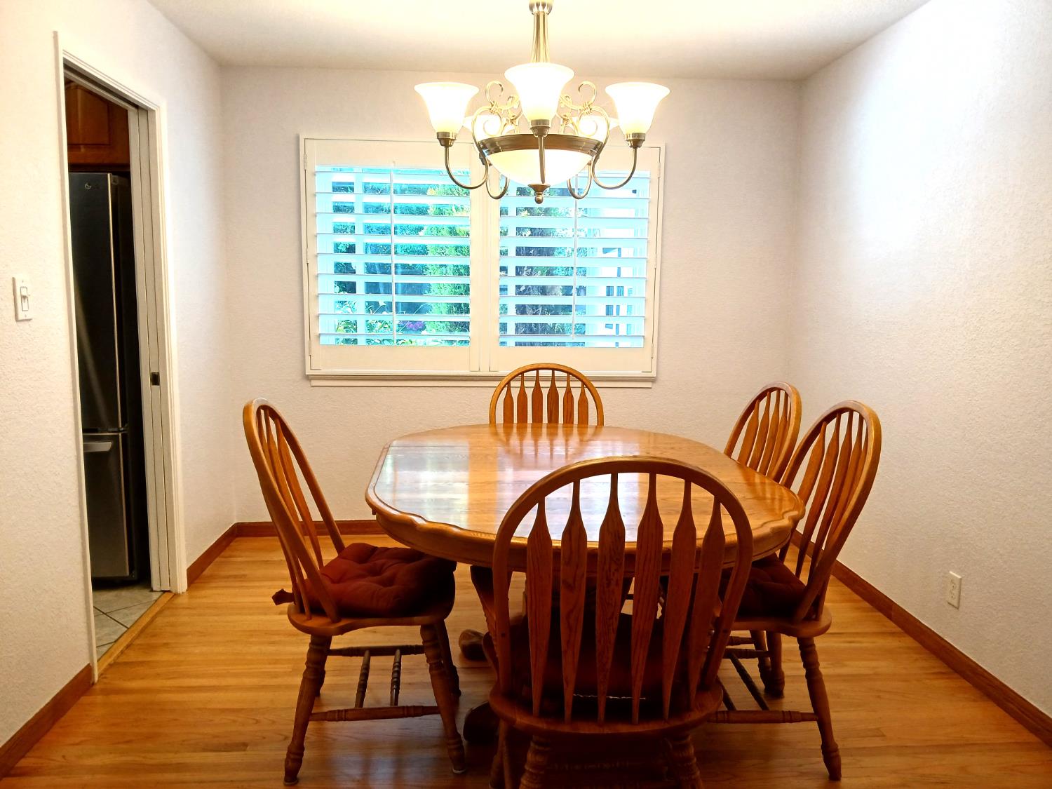 1419 Greenwood Road