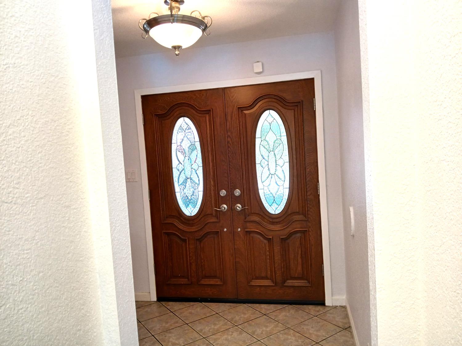 1419 Greenwood Road