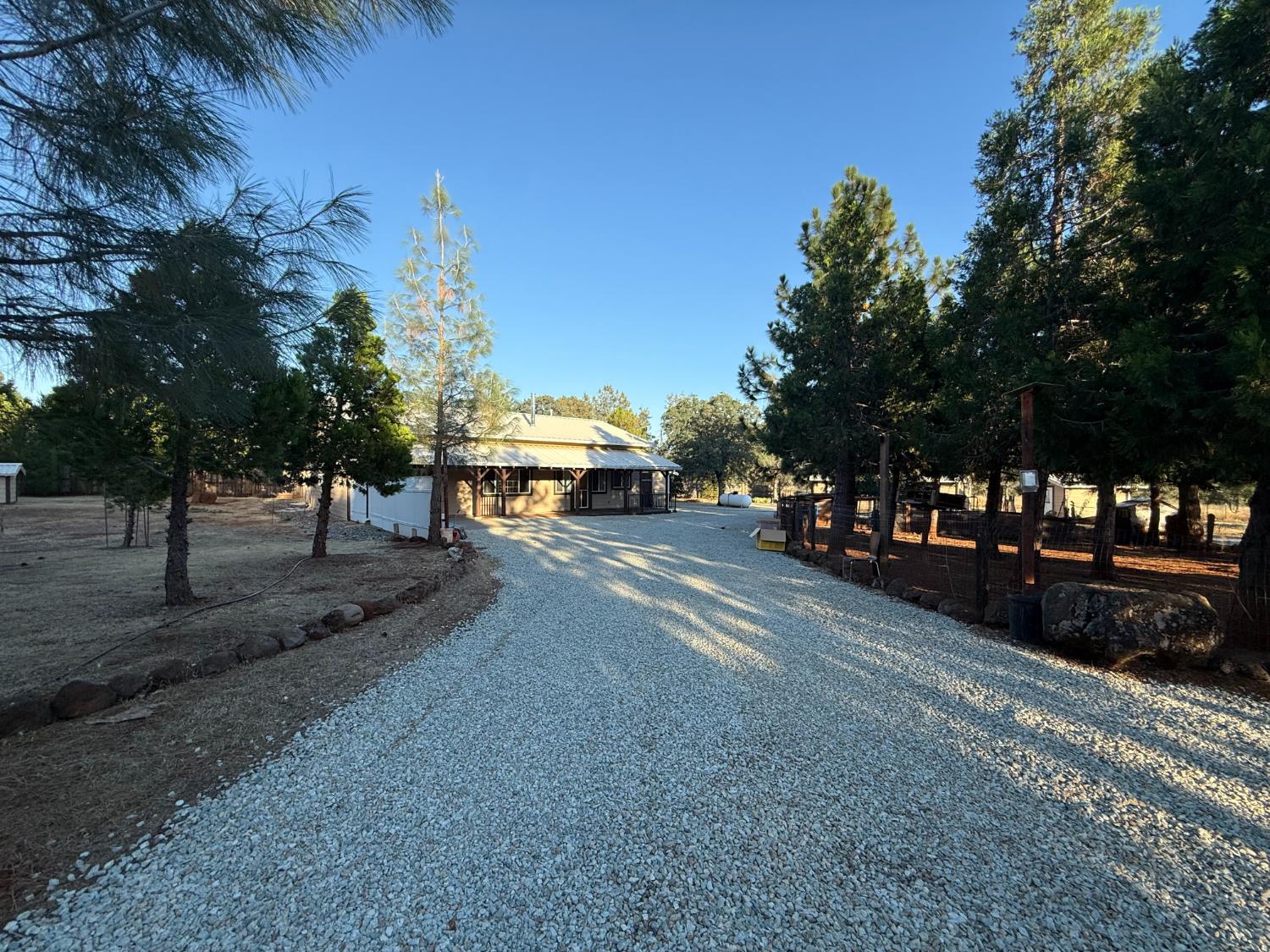 5000 Wilson Hill Road