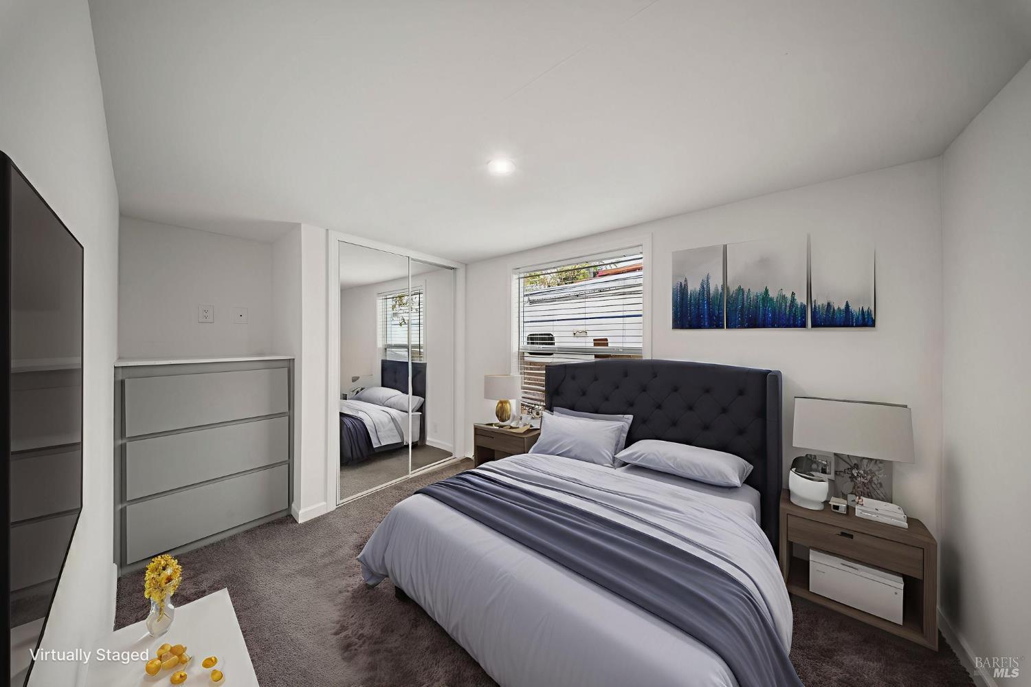 742 Francisco W Boulevard Unit B12