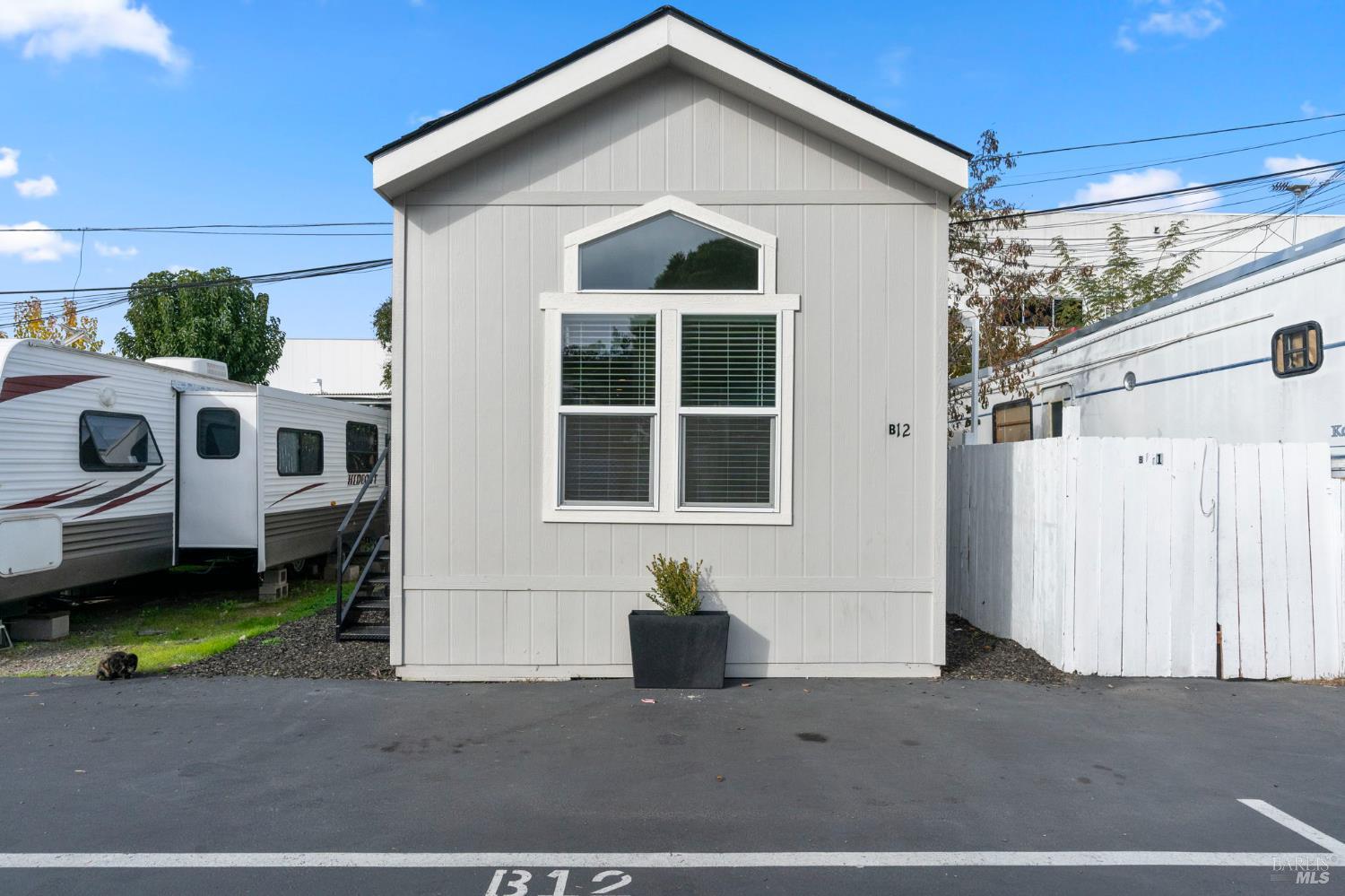 742 Francisco W Boulevard Unit B12