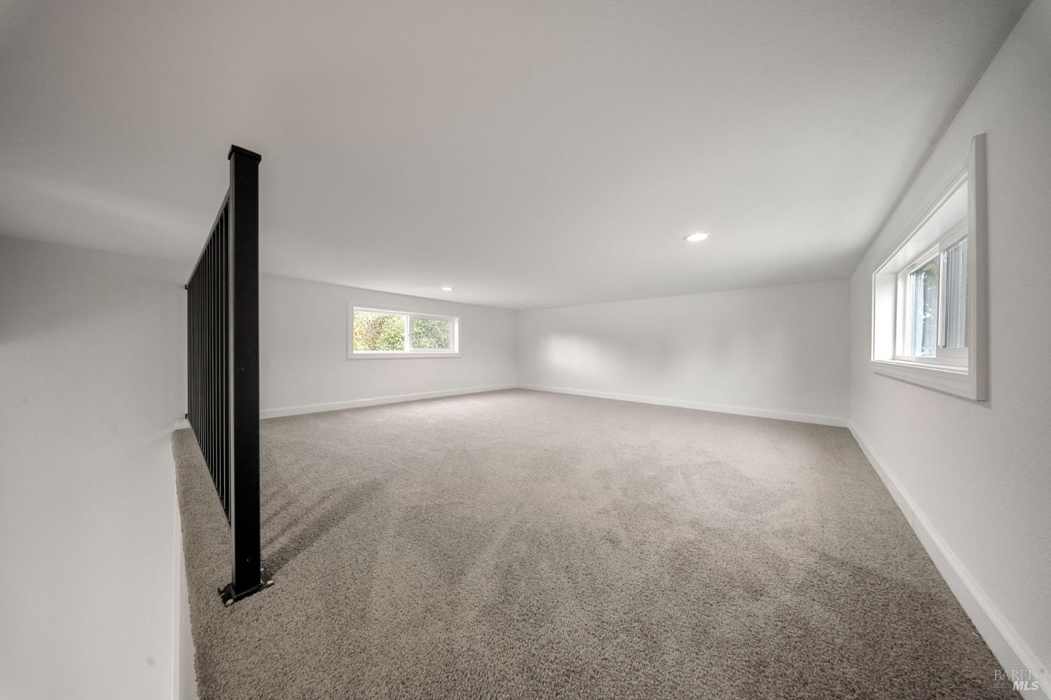 742 Francisco W Boulevard Unit B12
