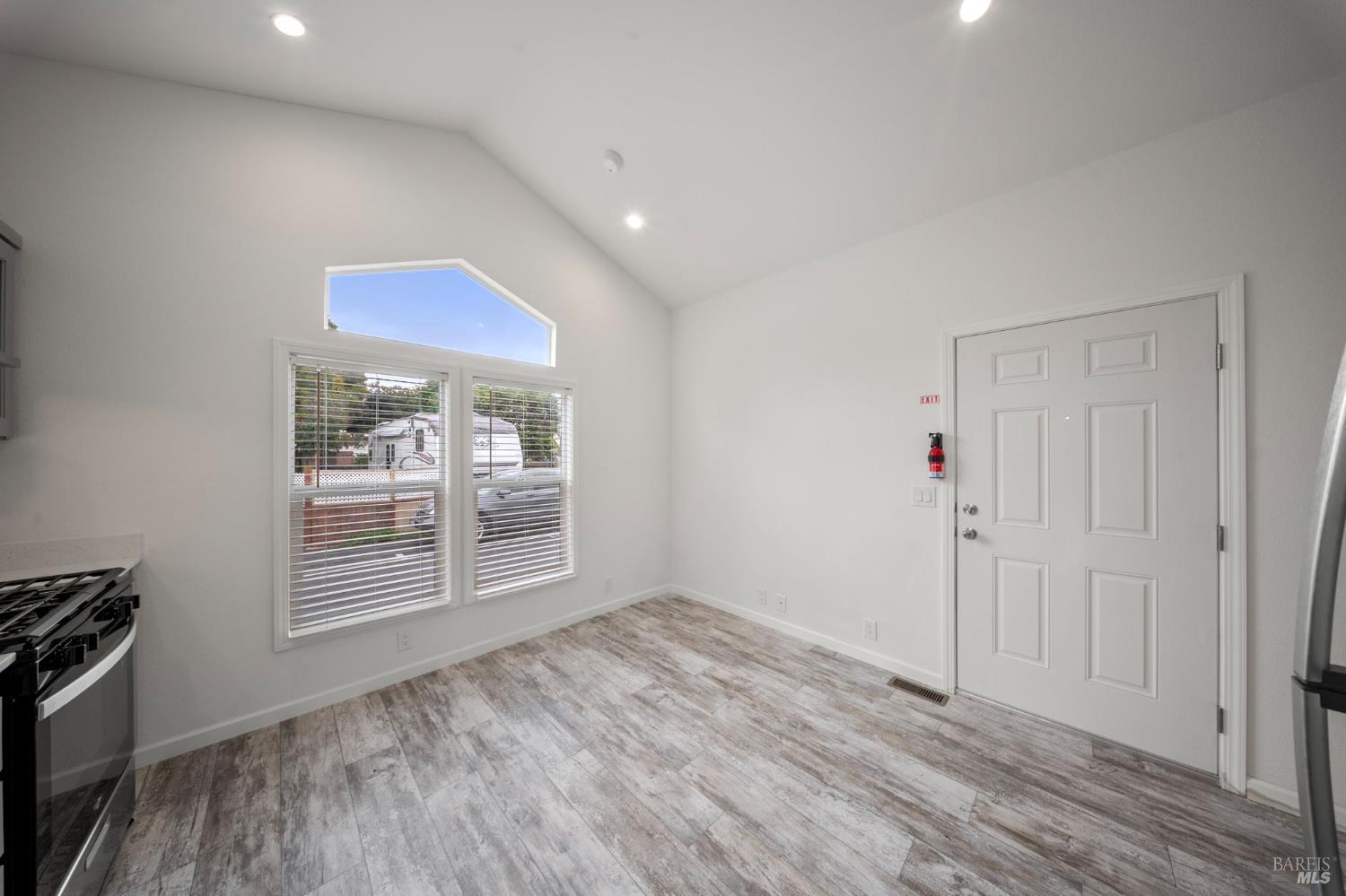 742 Francisco W Boulevard Unit B12