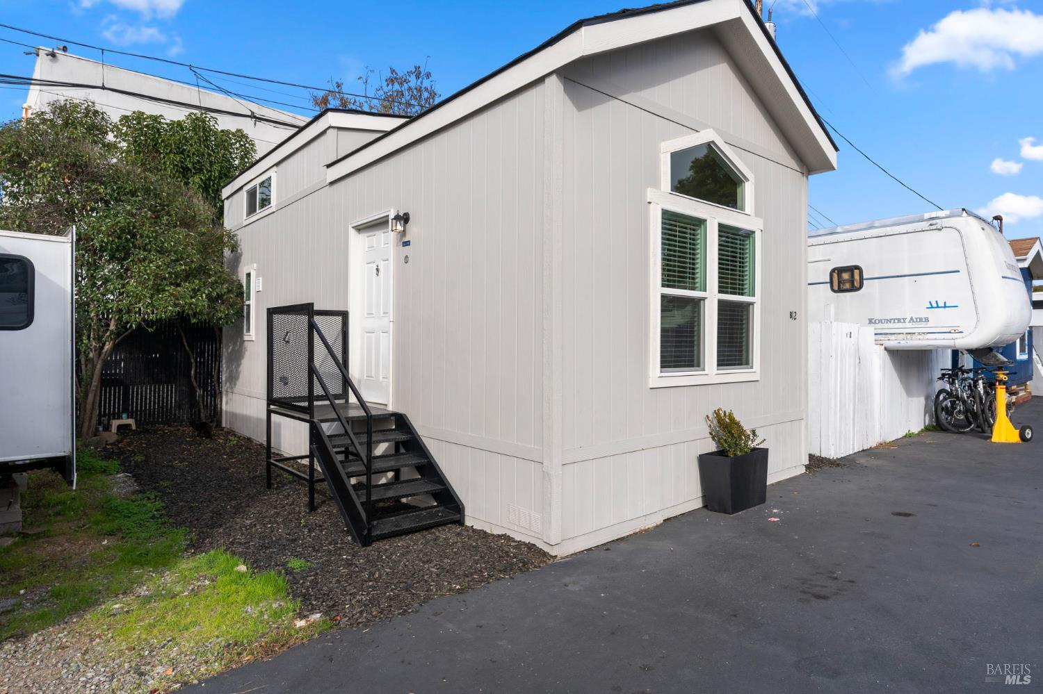 742 Francisco W Boulevard Unit B12
