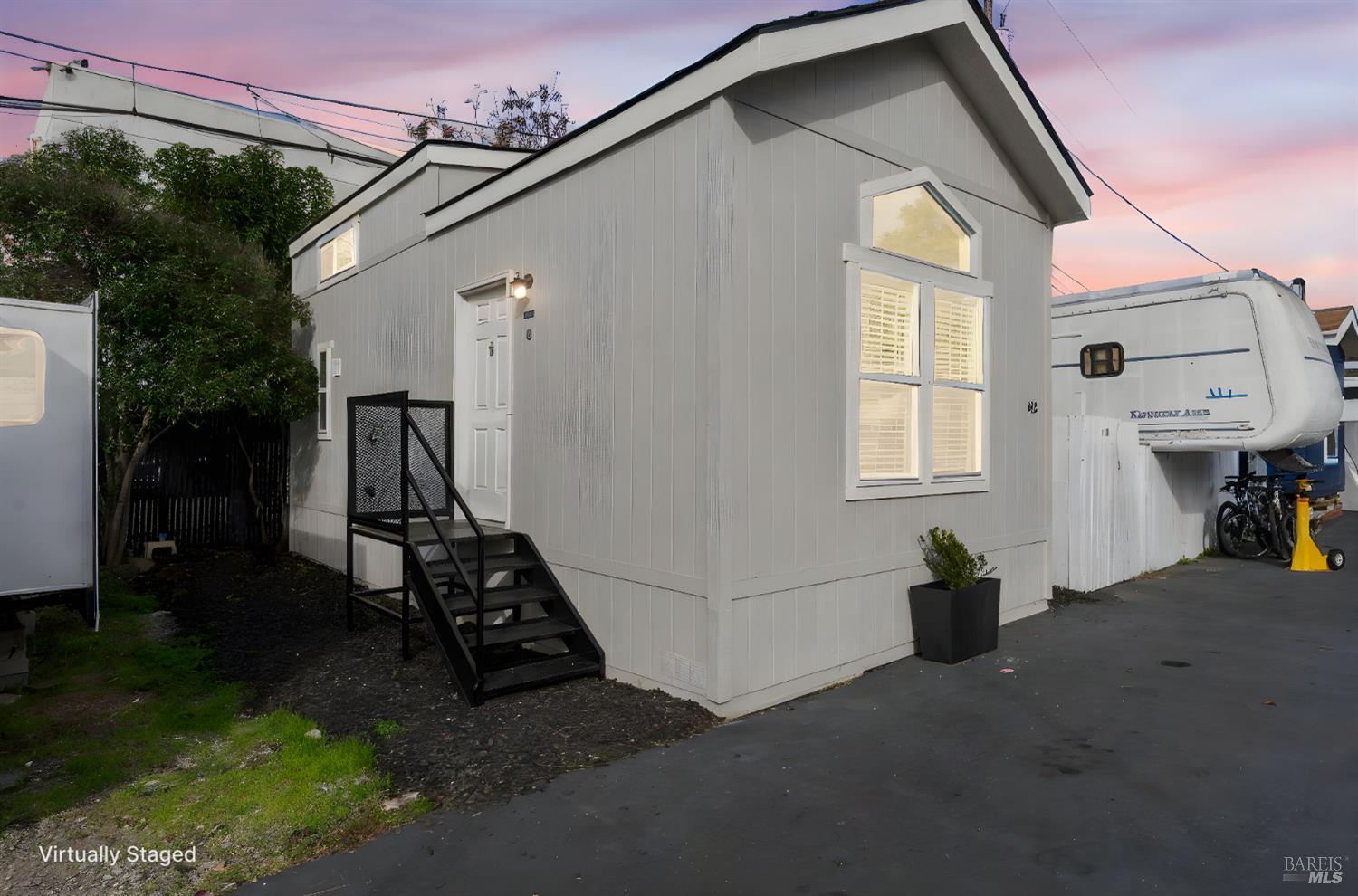 742 Francisco W Boulevard Unit B12