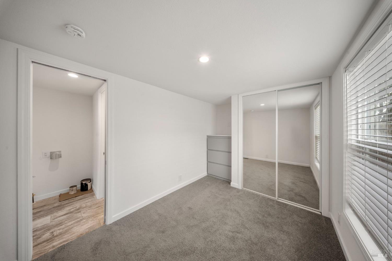 742 Francisco W Boulevard Unit B12