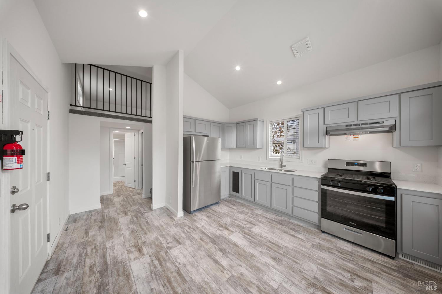 742 Francisco W Boulevard Unit B12