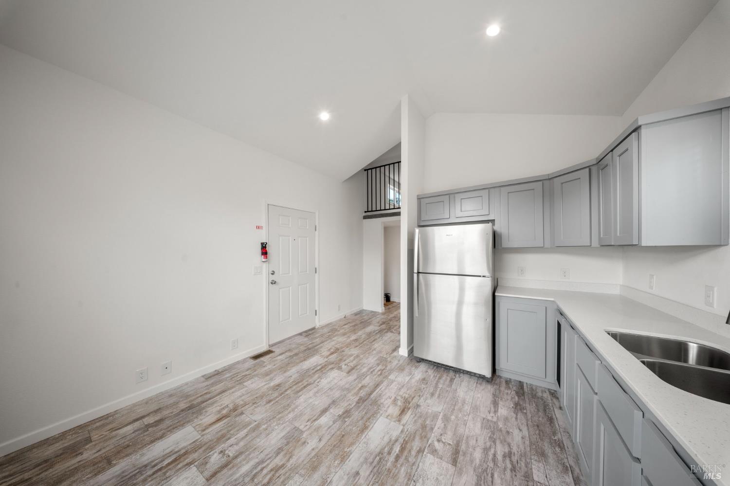 742 Francisco W Boulevard Unit B12