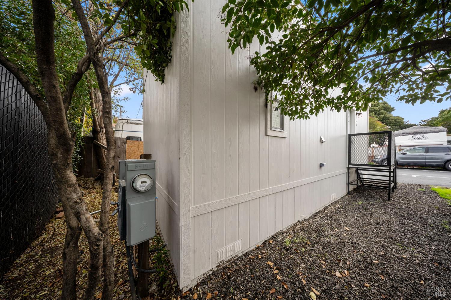 742 Francisco W Boulevard Unit B12