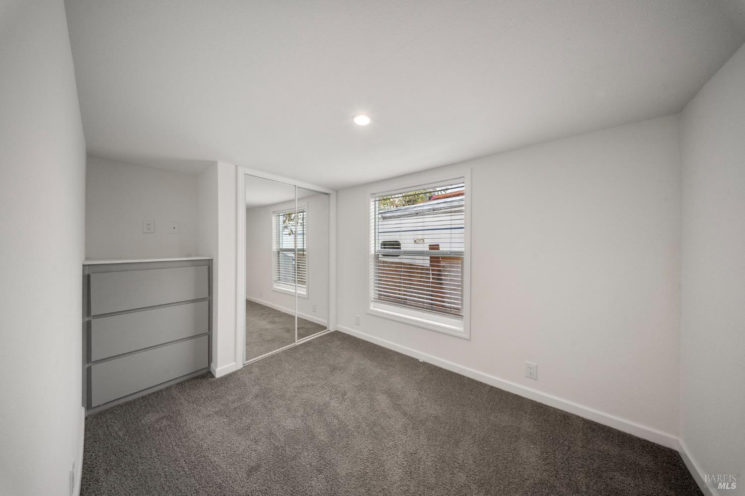 742 Francisco W Boulevard Unit B12