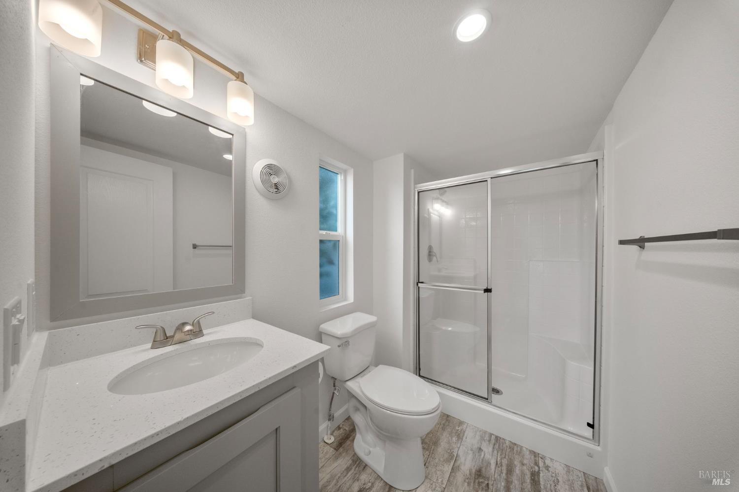 742 Francisco W Boulevard Unit B12
