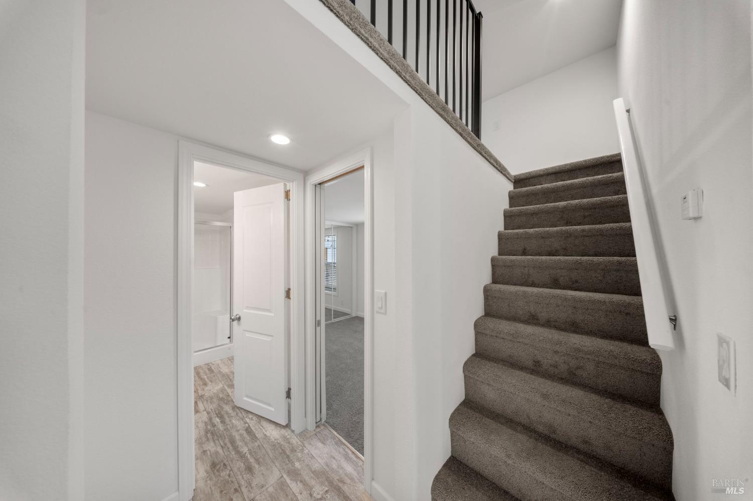742 Francisco W Boulevard Unit B12