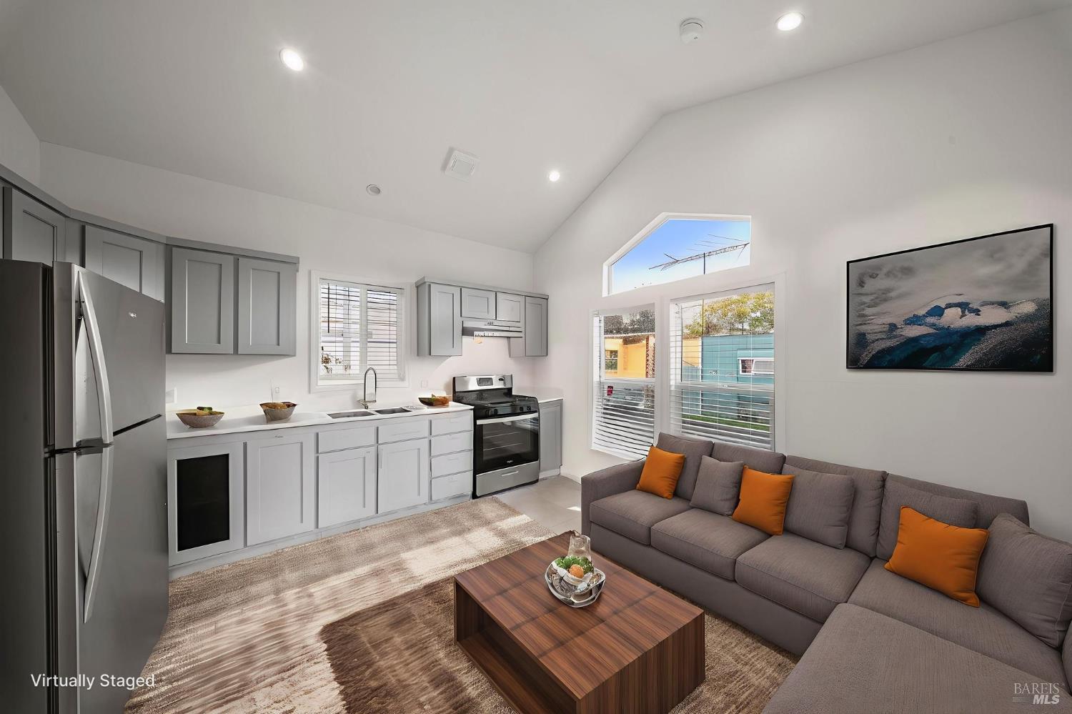 742 Francisco W Boulevard Unit B12