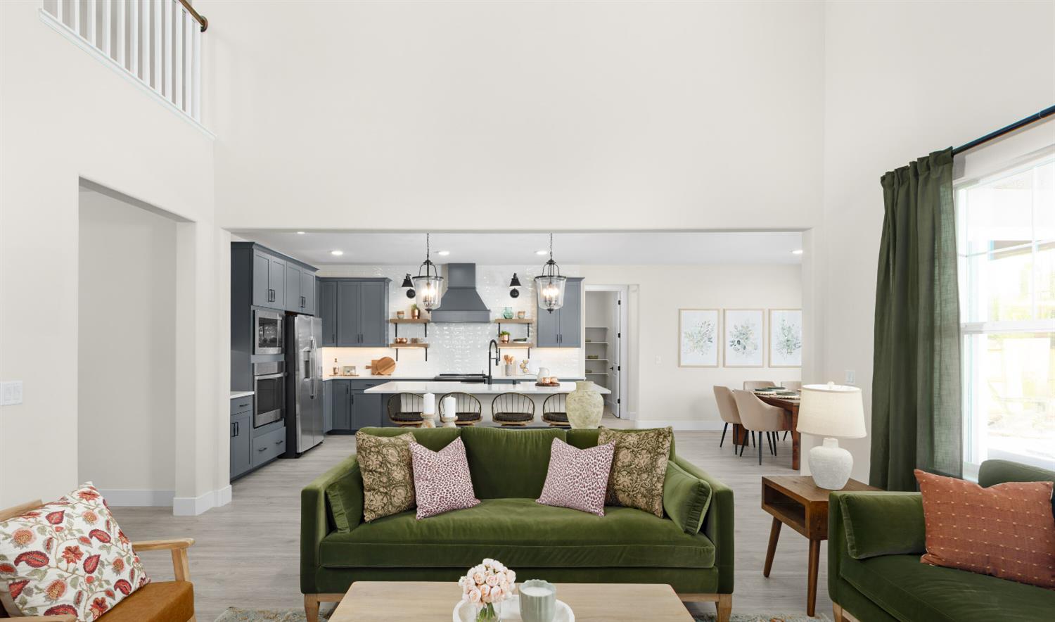 17818 Farm House Boulevard