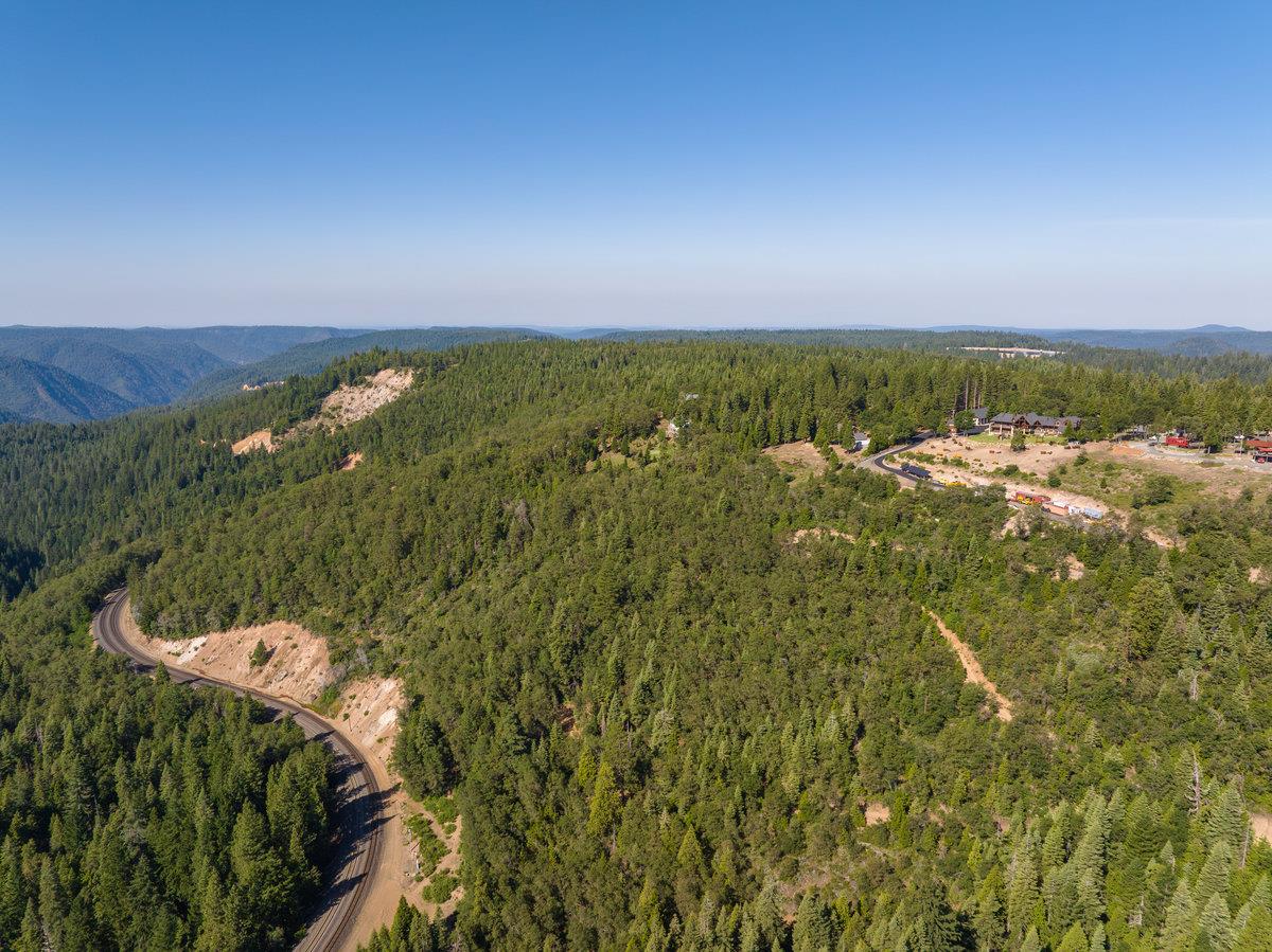 39110 Kearsarge Mill Road