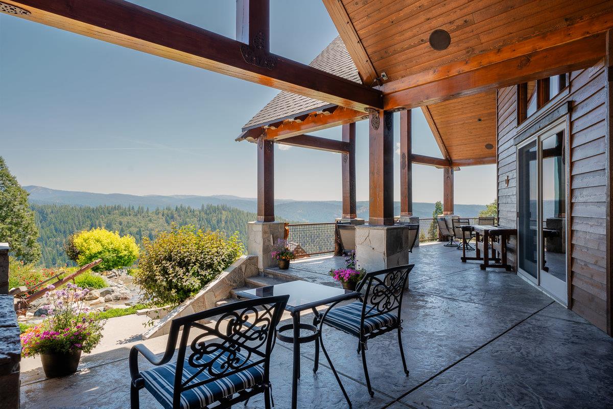 39110 Kearsarge Mill Road