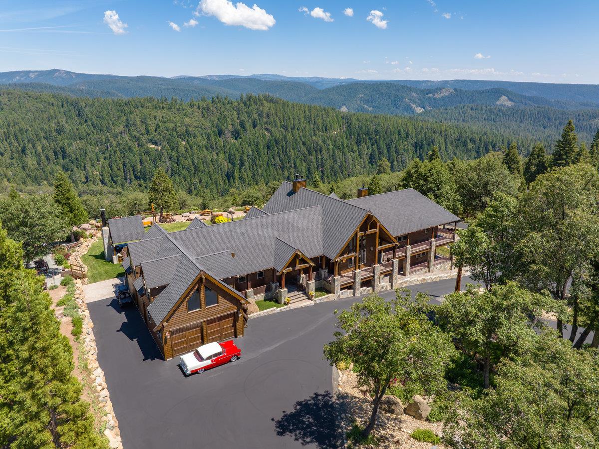 39110 Kearsarge Mill Road