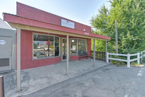 MLS: 225028440