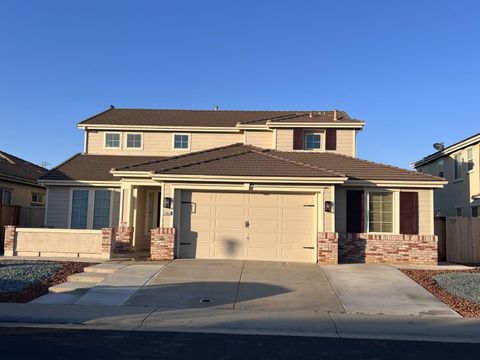 9344 Oreo Ranch Circle, Elk Grove, CA 95624 - MLS#: 224118363