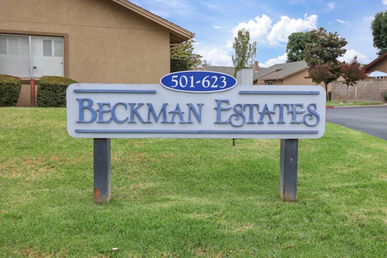 611 Brandywine Drive