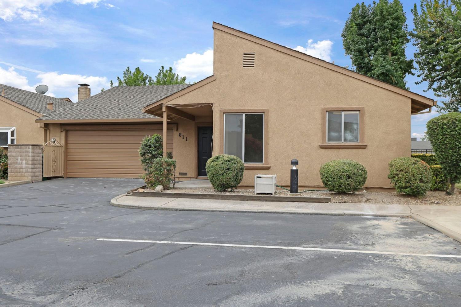 611 Brandywine Drive