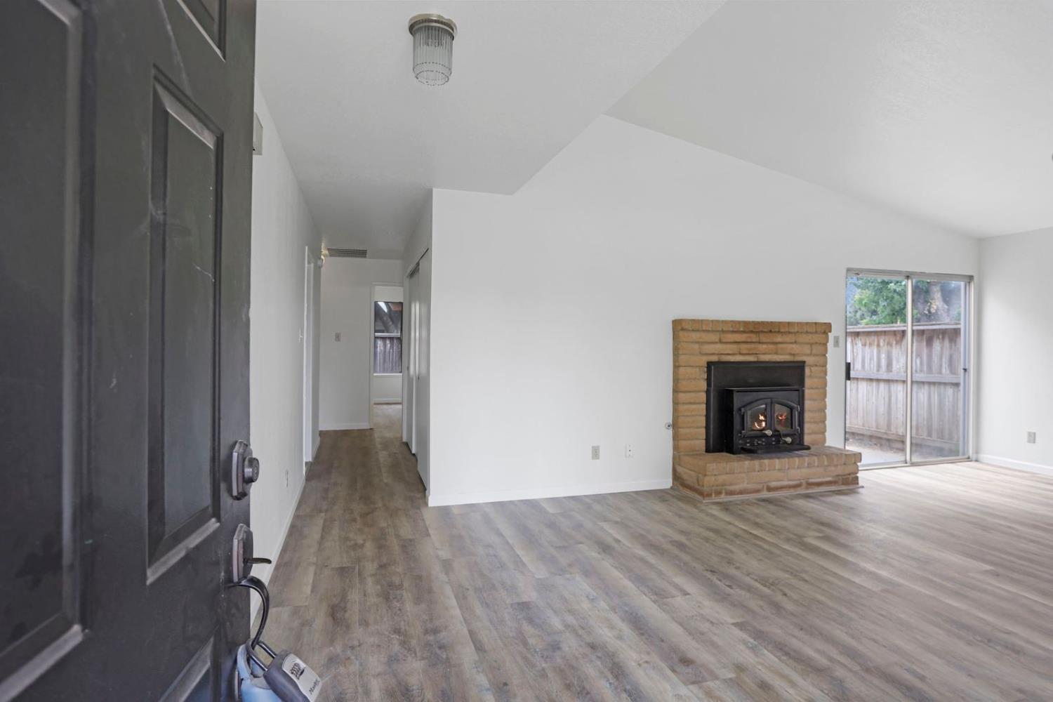611 Brandywine Drive