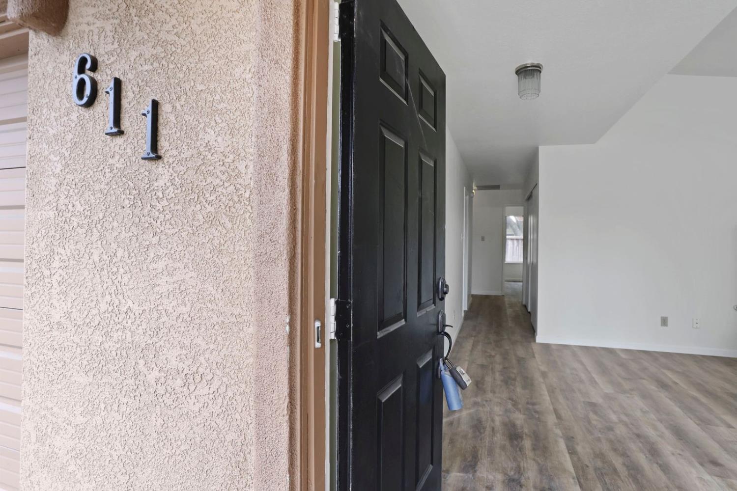 611 Brandywine Drive