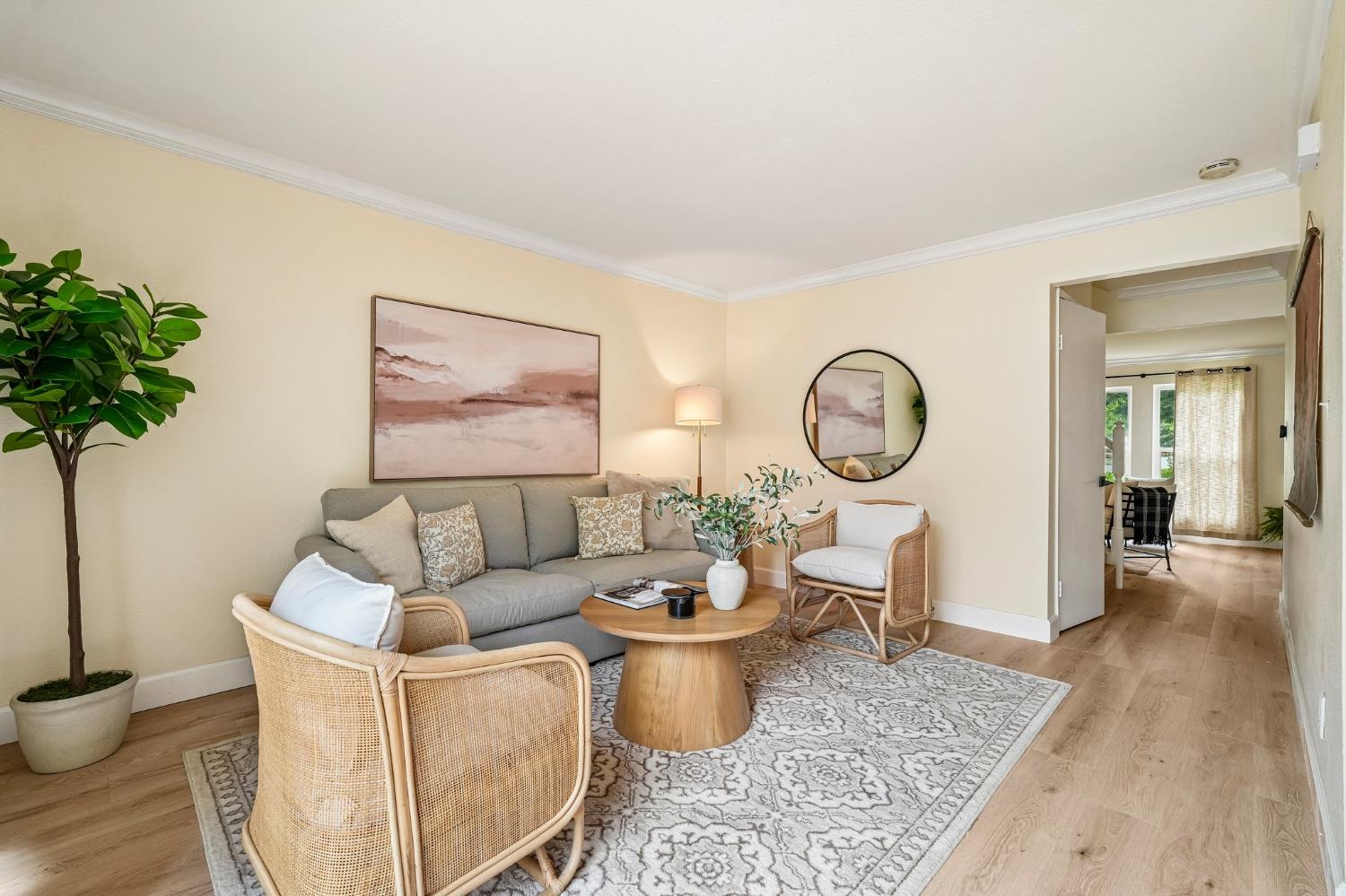 208 Touchstone Place