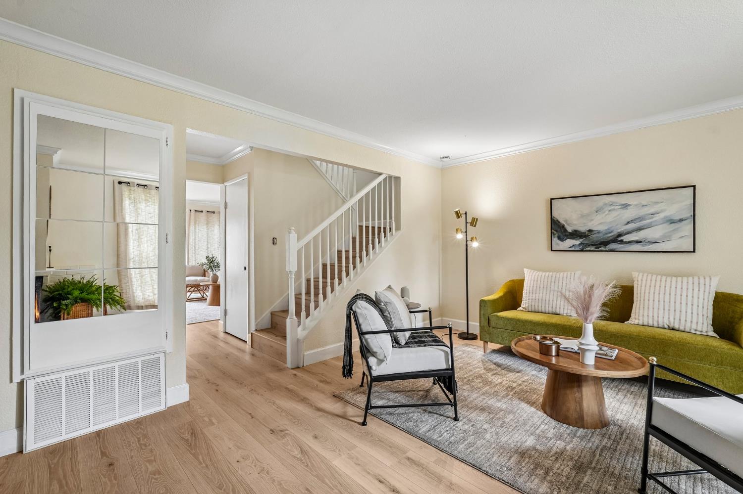 208 Touchstone Place
